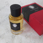 Отзывы La Manufacture BoHaras