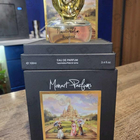 Отзывы Monart Parfums Bogema