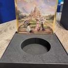 Отзыв Monart Parfums Bogema