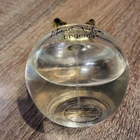 Парфюм Monart Parfums Bogema