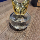 Духи Bogema от Monart Parfums