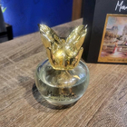 Отзывы Monart Parfums Sous Le Ciel De Paris