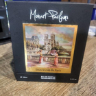 Парфюм Monart Parfums Sous Le Ciel De Paris