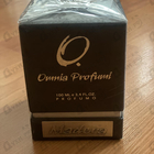 Отзывы Omnia Profumi Madera