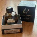 Отзыв Omnia Profumi Madera