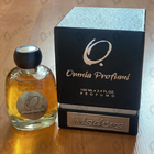 Парфюм Omnia Profumi Madera