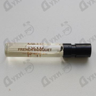 Отзыв Parfums BDK French Bouquet