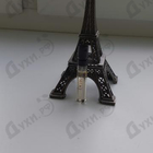 Парфюм Parfums BDK French Bouquet