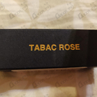 Духи Tabac Rose от Parfums BDK