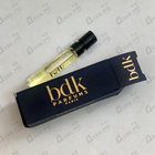 Отзывы Parfums BDK Tabac Rose