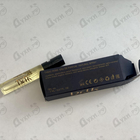 Отзыв Parfums BDK Tabac Rose