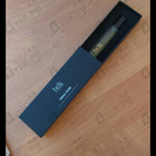 Парфюм Parfums BDK Tabac Rose