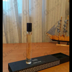 Парфюм Parfums BDK Tabac Rose