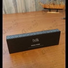 Отзыв Parfums BDK Tabac Rose