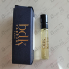 Парфюм Parfums BDK Tabac Rose