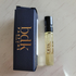 Парфюмерия Tabac Rose от Parfums BDK