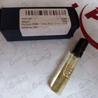 Парфюм Parfums BDK Tabac Rose