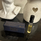 Парфюм Parfums BDK Tabac Rose