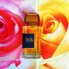 Отзыв Parfums BDK Tabac Rose