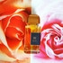 Купить Tabac Rose от Parfums BDK
