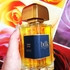 Купить Parfums BDK Tabac Rose