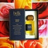 Духи Tabac Rose от Parfums BDK