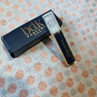 Отзыв Parfums BDK Tabac Rose