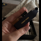 Отзывы Parfums BDK Tabac Rose