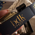 Купить Tabac Rose от Parfums BDK