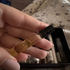 Купить Tabac Rose от Parfums BDK