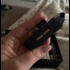 Парфюмерия Tabac Rose от Parfums BDK