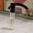Отзывы Parfums BDK Tabac Rose