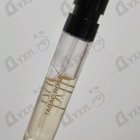 Парфюм Parfums BDK Tabac Rose