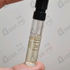 Отзыв Parfums BDK Tabac Rose