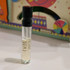 Парфюмерия Tabac Rose от Parfums BDK