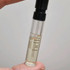 Парфюмерия Tabac Rose от Parfums BDK