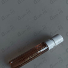 Отзывы Jimmy Choo Amber Kiss