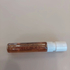 Парфюмерия Amber Kiss от Jimmy Choo