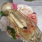 Парфюм Jimmy Choo Radiant Tuberose