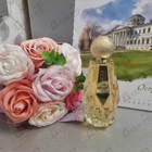 Отзывы Jimmy Choo Radiant Tuberose
