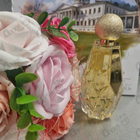 Духи Radiant Tuberose от Jimmy Choo