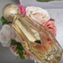 Парфюмерия Radiant Tuberose от Jimmy Choo Отзыв Jimmy Choo Radiant Tuberose