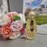 Парфюмерия Radiant Tuberose от Jimmy Choo