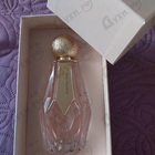 Парфюм Jimmy Choo Tempting Rose