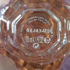 Духи Tempting Rose от Jimmy Choo