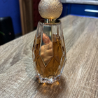 Отзыв Jimmy Choo Iris Crush