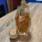 Парфюм Jimmy Choo Iris Crush