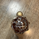 Духи Iris Crush от Jimmy Choo