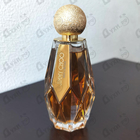 Отзывы Jimmy Choo Iris Crush