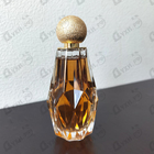 Отзыв Jimmy Choo Iris Crush